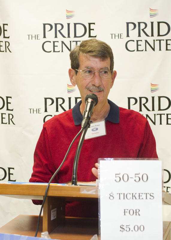 slideshow